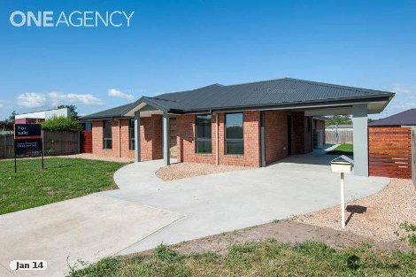 53 Cromwell St, Perth, TAS 7300