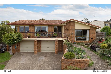 65 Berrambool Dr, Berrambool, NSW 2548