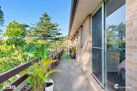 8/2 Robertson St, Narrabeen, NSW 2101