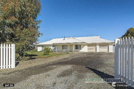 34 Marrabel Rd, Saddleworth, SA 5413