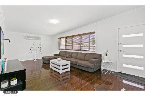 1 Graham St, Glendale, NSW 2285