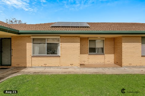 4/29 Ayredale Ave, Clearview, SA 5085