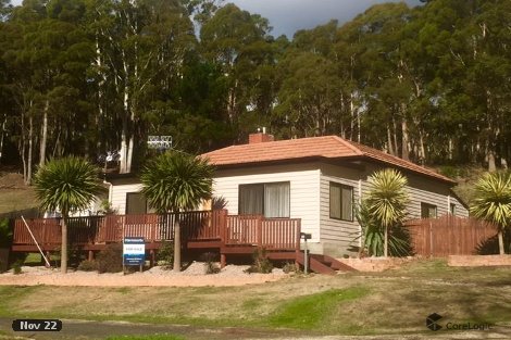 84 Main St, St Marys, TAS 7215