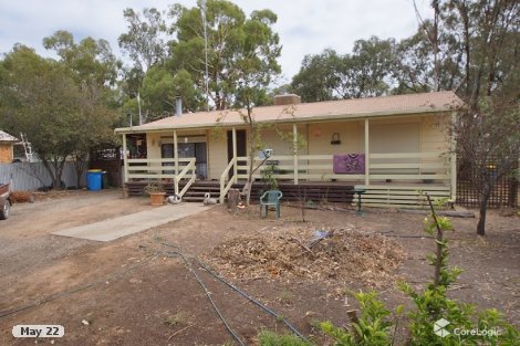 24 Lawford St, Barmah, VIC 3639