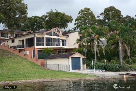 45 Excelsior Pde, Carey Bay, NSW 2283