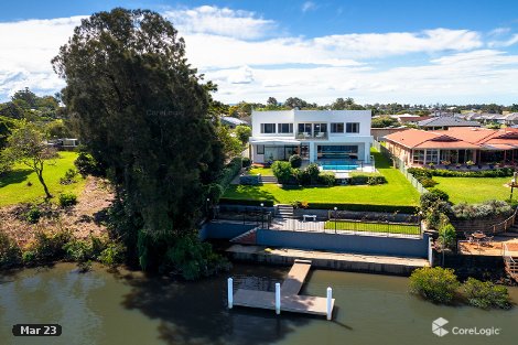 86a River St, Cundletown, NSW 2430