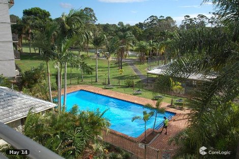 21/13-27 Fairway Dr, Clear Island Waters, QLD 4226