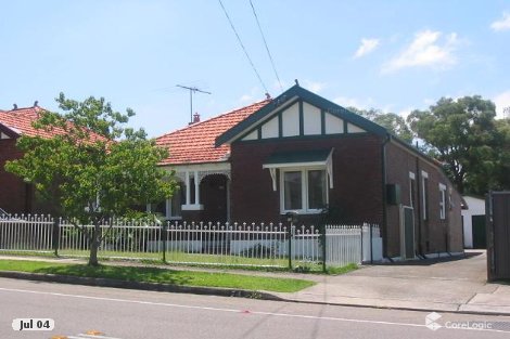 74 Mitchell St, Enfield, NSW 2136