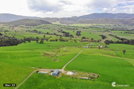 67 Brown Rd, Mudgegonga, VIC 3737