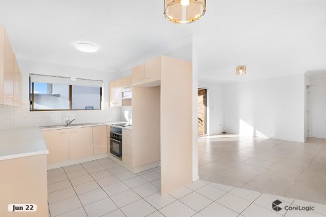 4/50 Knowsley St, Stones Corner, QLD 4120