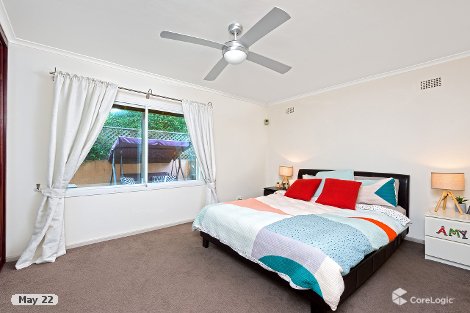 1/50-52 Epping Rd, Lane Cove, NSW 2066