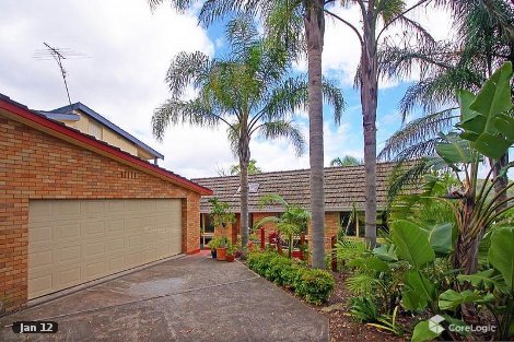 19 Jefferson Cres, Bonnet Bay, NSW 2226