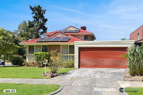 34 Weeden Dr, Vermont South, VIC 3133