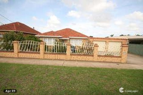 1 Wilson St, Mansfield Park, SA 5012