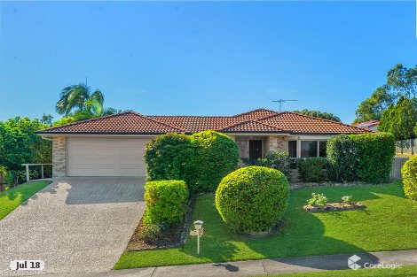 42 Hayward Ave, Cashmere, QLD 4500