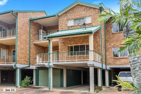 2/5-7 Windsor Ave, Casino, NSW 2470