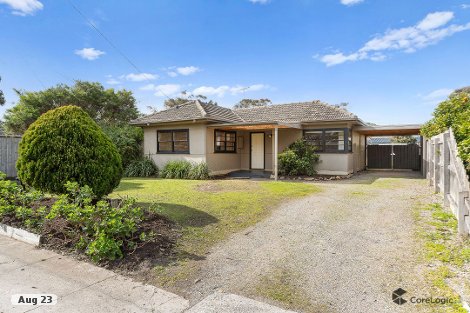 63 Kananook Ave, Seaford, VIC 3198