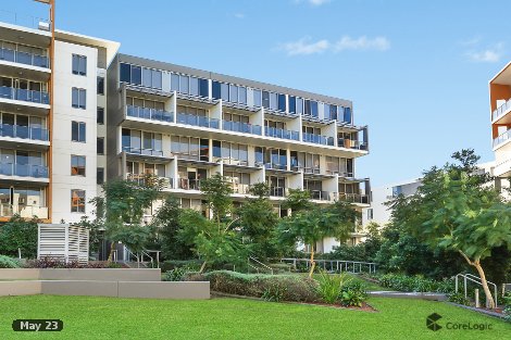 547/5 Loftus St, Turrella, NSW 2205