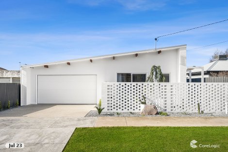 1 Sargeant St, Geelong West, VIC 3218