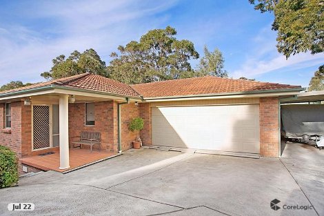 163 Floraville Rd, Floraville, NSW 2280