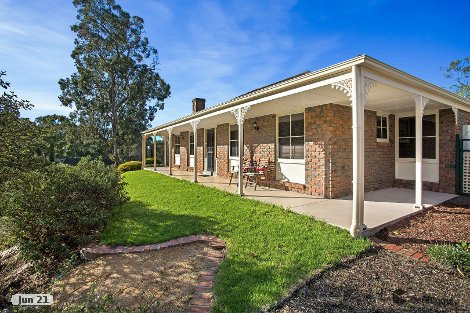 21 Cormorant Ave, Flagstaff Hill, SA 5159