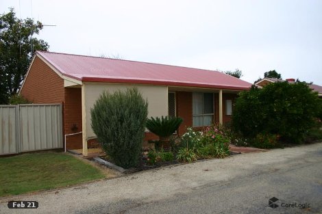 3/59 Wattie St, Swan Hill, VIC 3585