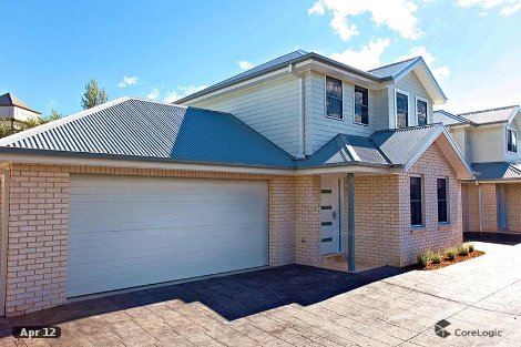 2/51 Lennox St, Richmond, NSW 2753