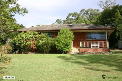 83 Greenhaven Dr, Emu Heights, NSW 2750