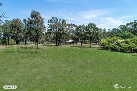 25 Ironbark Lane, Nulkaba, NSW 2325