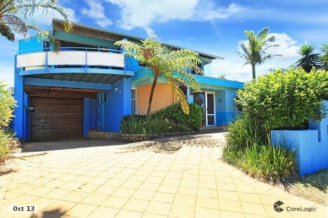 137 Renfrew Rd, Werri Beach, NSW 2534