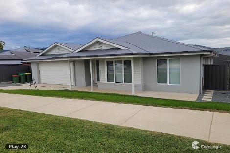 26 Gibson Bvd, Tangambalanga, VIC 3691