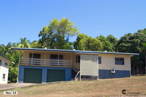 42 Cutten St, Bingil Bay, QLD 4852