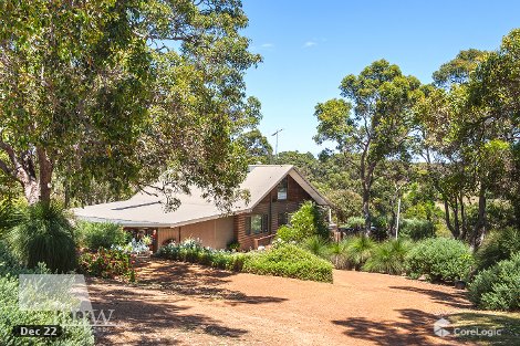 40 Nukklgup Loop, Yallingup, WA 6282