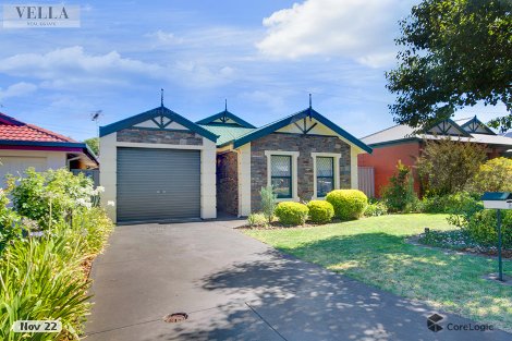 41 Oxford Cct, Newton, SA 5074