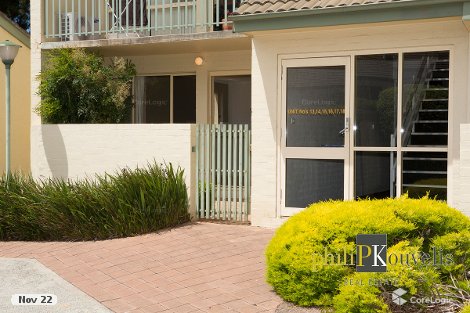 14/4 Antis St, Phillip, ACT 2606