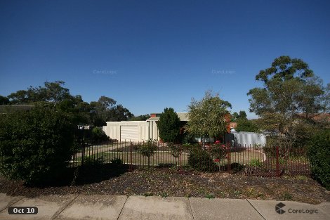 6 Finland Ct, Hackham West, SA 5163