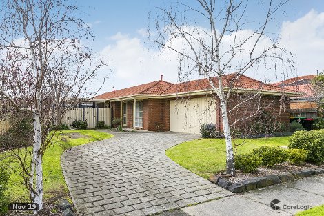 75 Ebb St, Aspendale, VIC 3195