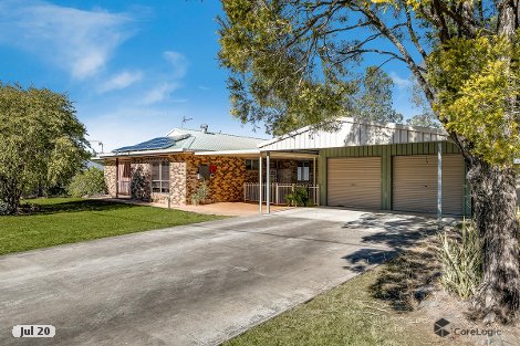 5 Bradton Ct, Withcott, QLD 4352