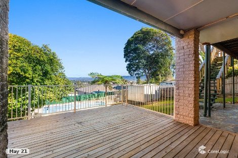 106 Tait Ave, Kanahooka, NSW 2530