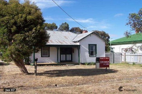 9 Wright St, Skipton, VIC 3361