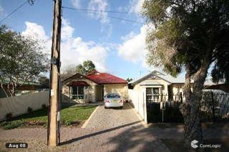 12a Cedar Ave, Greenacres, SA 5086