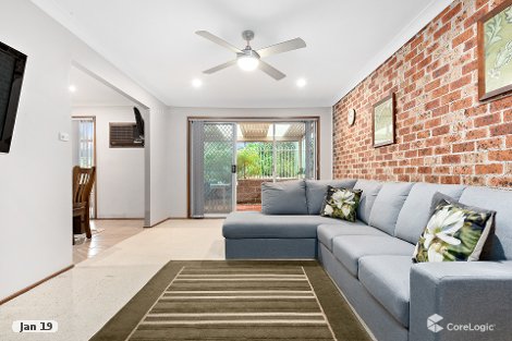 6 Dorado St, Erskine Park, NSW 2759