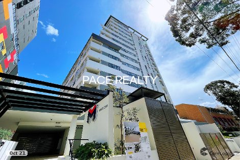 406/196 Stacey St, Bankstown, NSW 2200