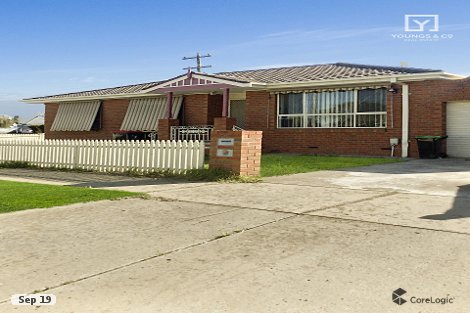 52 Isabella St, Shepparton, VIC 3630