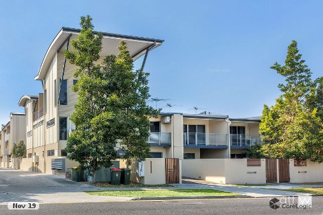 504/61-75 Buckland Rd, Nundah, QLD 4012