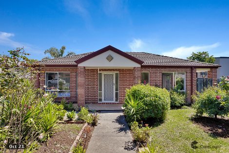 1/11 View Rd, Bayswater, VIC 3153