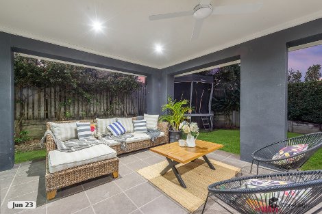 10 Nandina Ct, Upper Coomera, QLD 4209