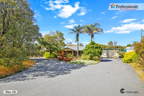 3 Peppermint Dr, Warrenup, WA 6330