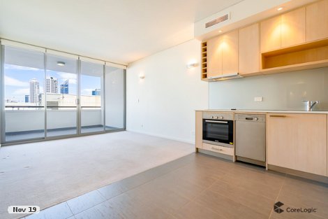 57/1178 Hay St, West Perth, WA 6005