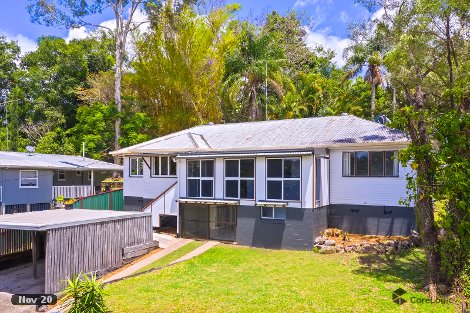 64 Coes Creek Rd, Burnside, QLD 4560